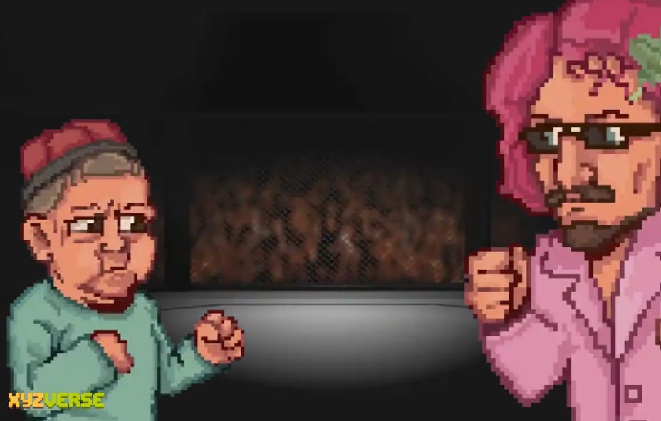 Why selling XRP, SOL, and ADA in 30 days could unlock these altcoin gems - 1