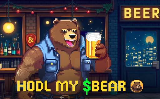 Move over TRUMP: This new meme coin has whale support and 150x potential - 1