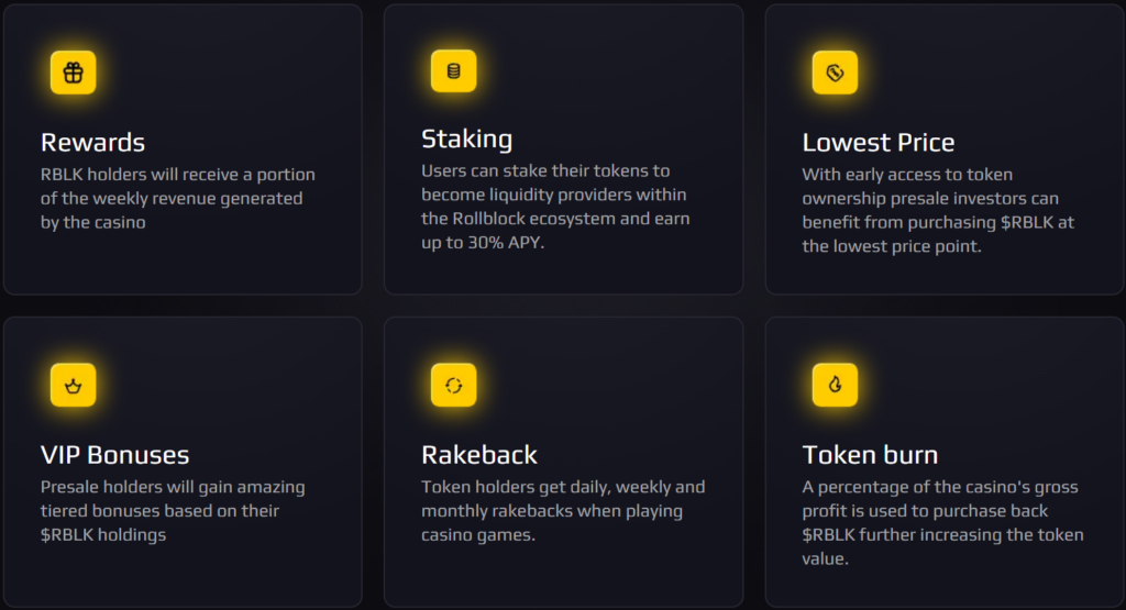 Analyst makes chilling XRP forecast, investors scramble to revenue sharing altcoin for refuge - 2