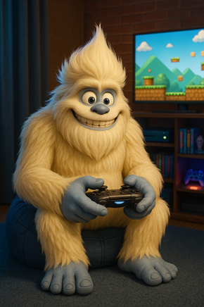 Pi Network's decline leads investors to Yeti Ouro's high-ROI presale now in stage 4 - 4