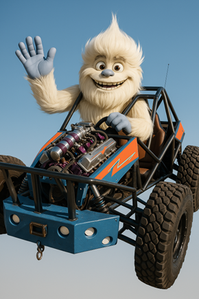 Pi Network's decline leads investors to Yeti Ouro's high-ROI presale now in stage 4 - 5