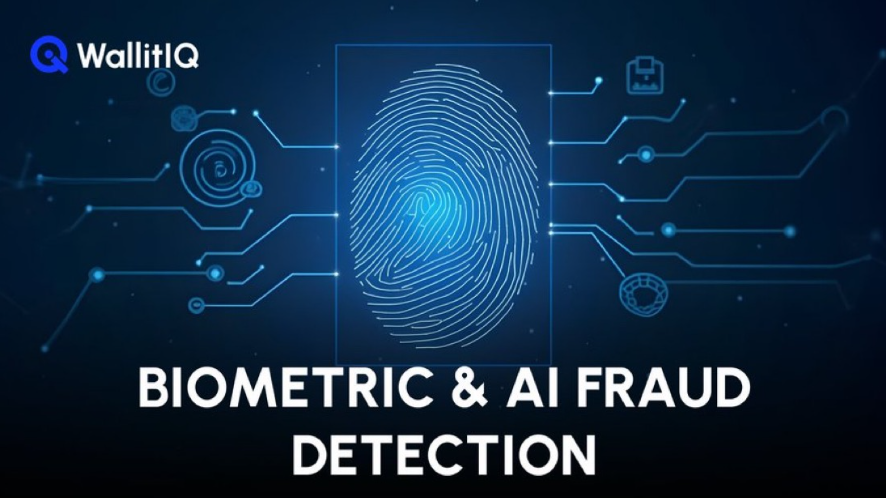 Pi Network resumes mainnet migration: Will this unlock value or will WallitIQ dominate? - 2