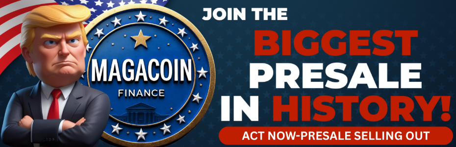 SHIB and DOGE rally 10%, but this new coin eyes 10,000% ROI - 2