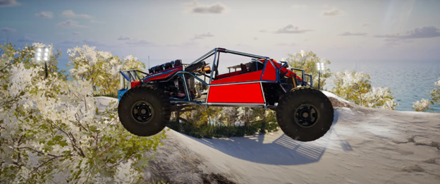 Pi Network's decline leads investors to Yeti Ouro's high-ROI presale now in stage 4 - 3