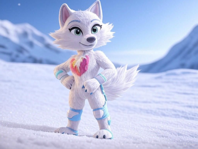 Pi Network's decline leads investors to Yeti Ouro's high-ROI presale now in stage 4 - 6