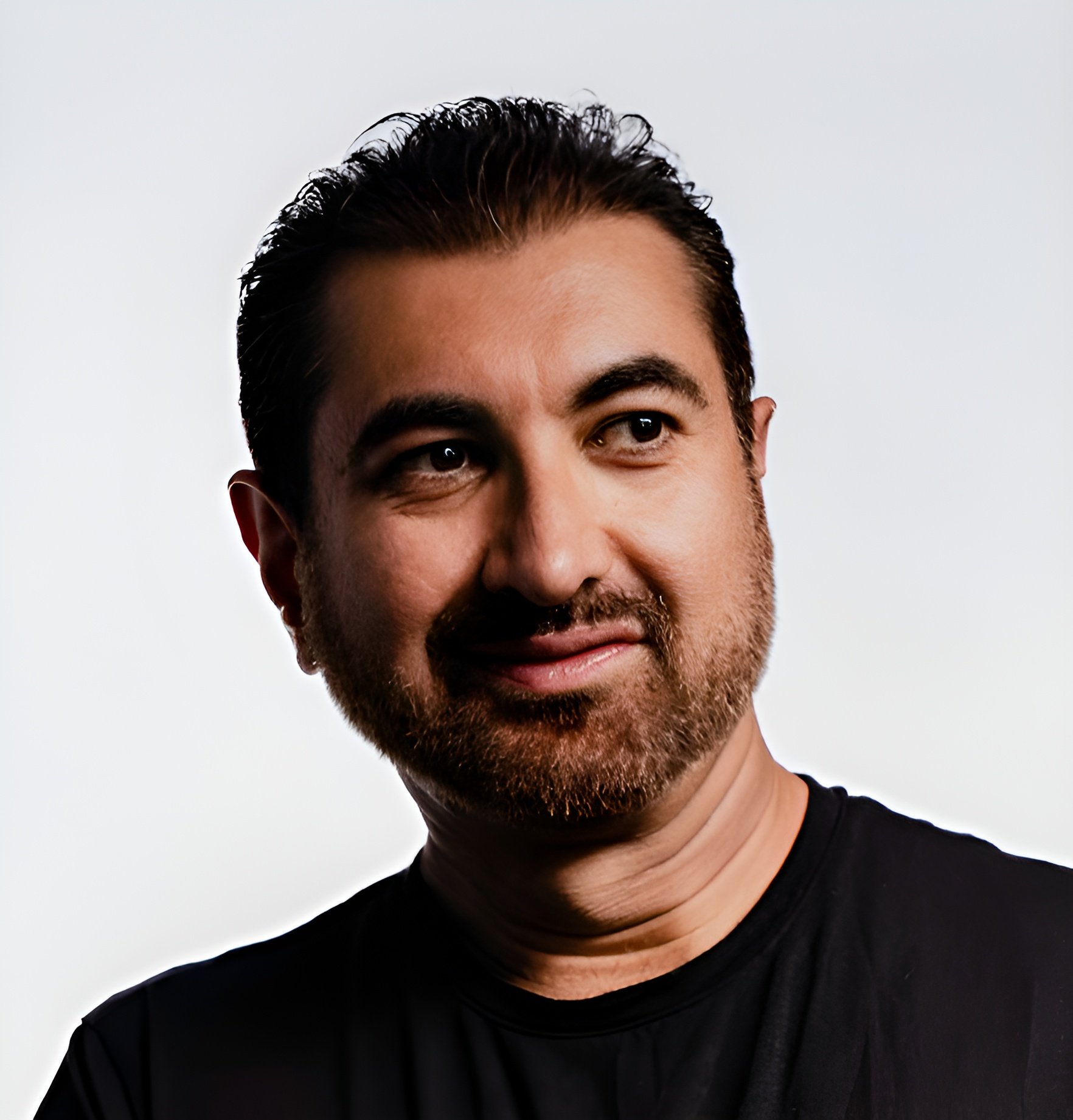 Bundeep Singh Rangar