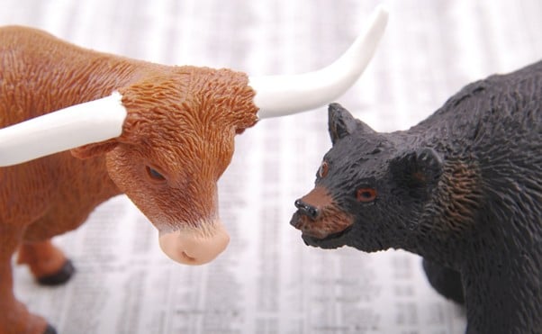 SHIB, SUI remain volatile; BlockDAG’s special price offers up to 1,279% ROI overnight - 2