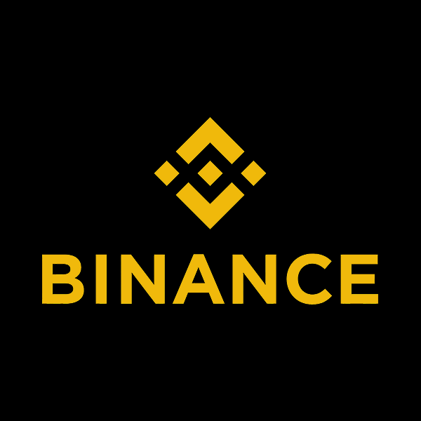 Binance