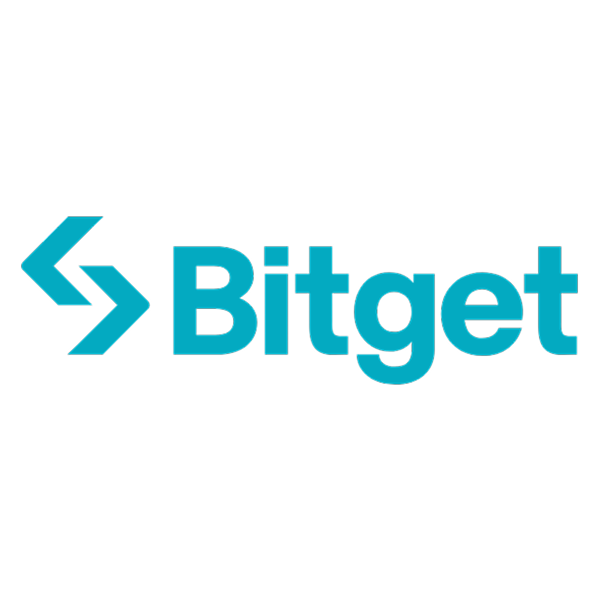 Bitget