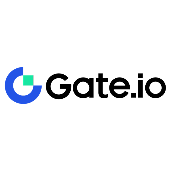 Gate.io