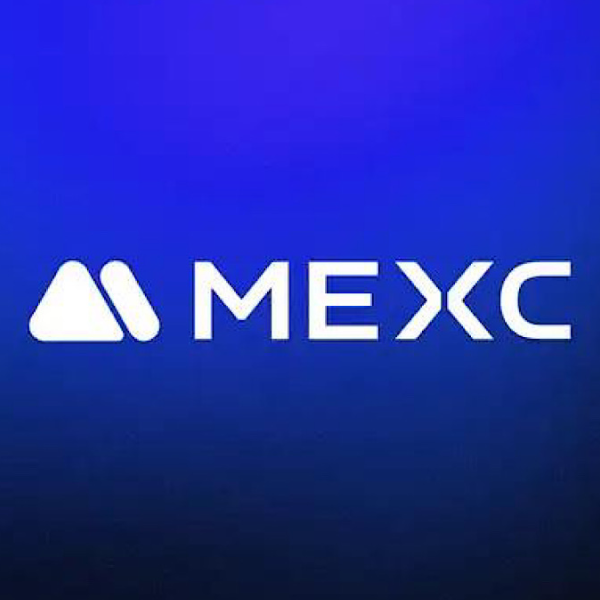 MEXC