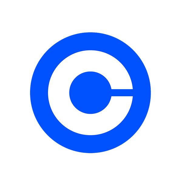 Coinbase