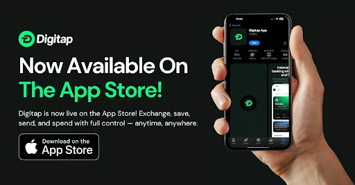 XRP and DOGE dip; Investors eye new coin that climbs from $0.0125 to $0.0194 - 1