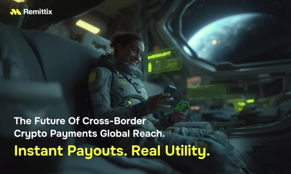 XRP price prediction: Is a $20 Ripple rally realistic or too good to be true? - 3