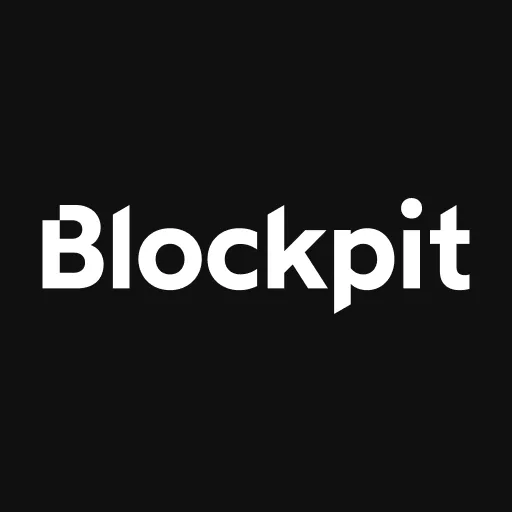 Blockpit