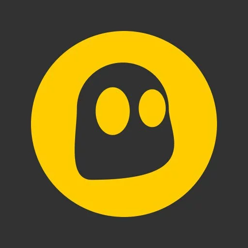CyberGhost