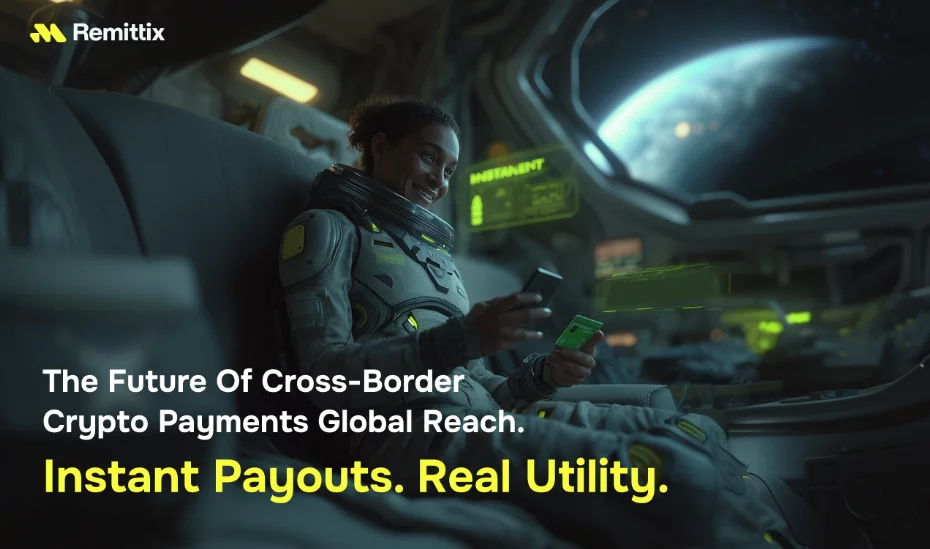 Can RTX technology improve Bitcoin price predictions? Here's what we know - 4