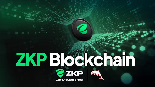 Zero Knowledge Proof’s 200M-coin daily presale auction takes over the market as XRP price declines; Can Aster rally?  - 3
