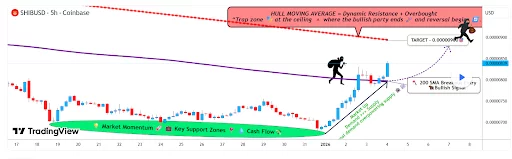 Shiba Inu vs Remittix: What token has the potential to turn $100 into $100,000 in 2026? - 1