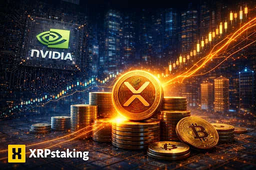 For those who missed out on Nvidia, Reddit, and Palantir, this is a second chance - 1