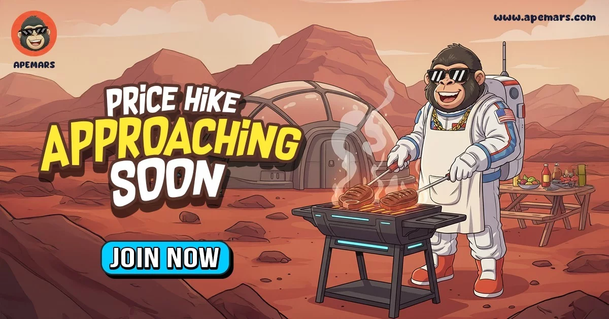 Altcoins pass $1.3t as ETH consolidates and BNB holds, while this leading crypto to buy now enters the final hours of stage 4 - 2